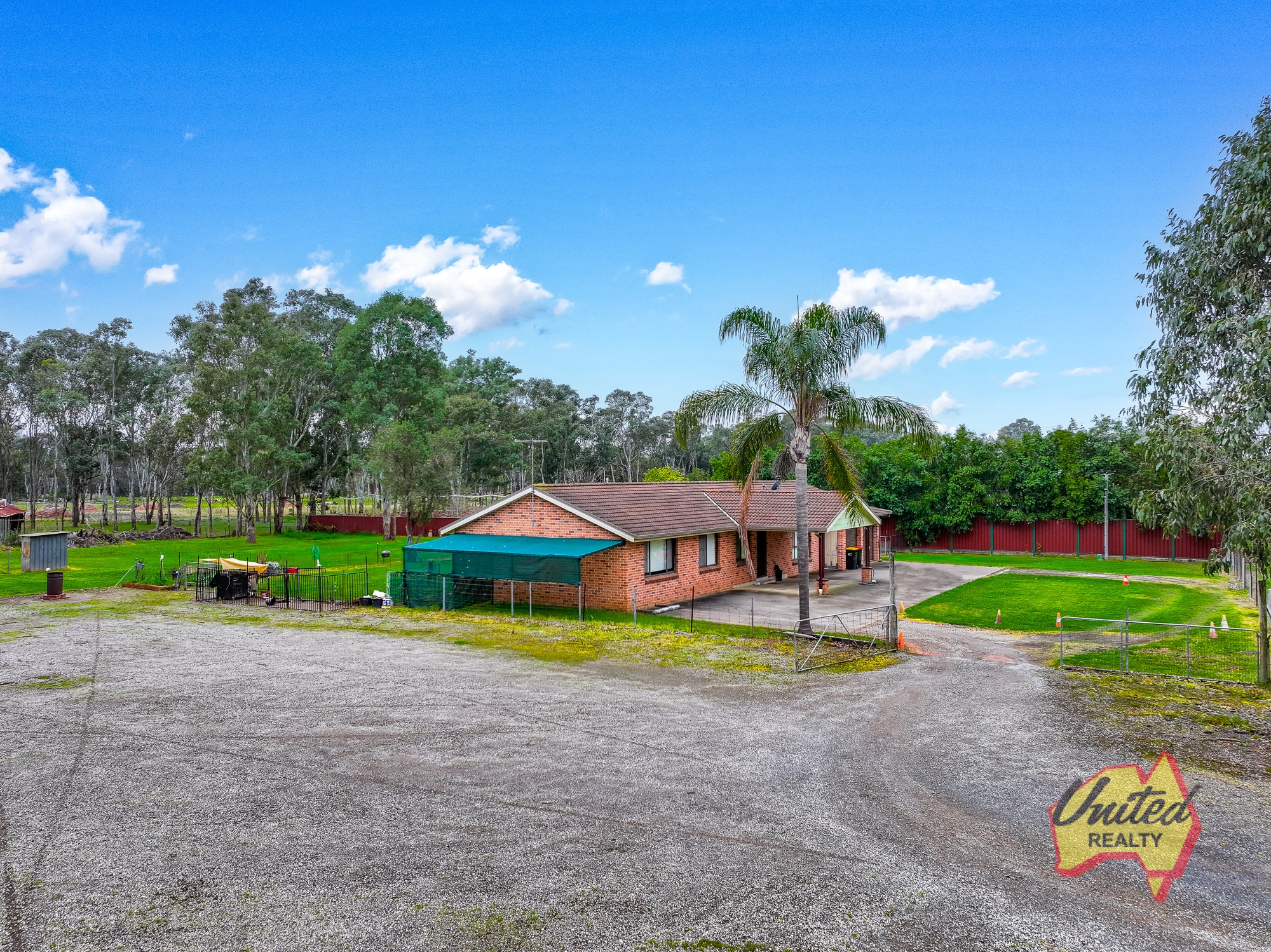 5 KING ST, ROSSMORE NSW 2557, 0 Bedrooms, 0 Bathrooms, Lifestyle Section