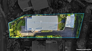 13 Colmar Road, Mellons Bay, Manukau City