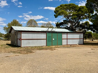 71 Lord Street, Junee, NSW 2663, 1 Schlafzimmer, 1 Badezimmer, House