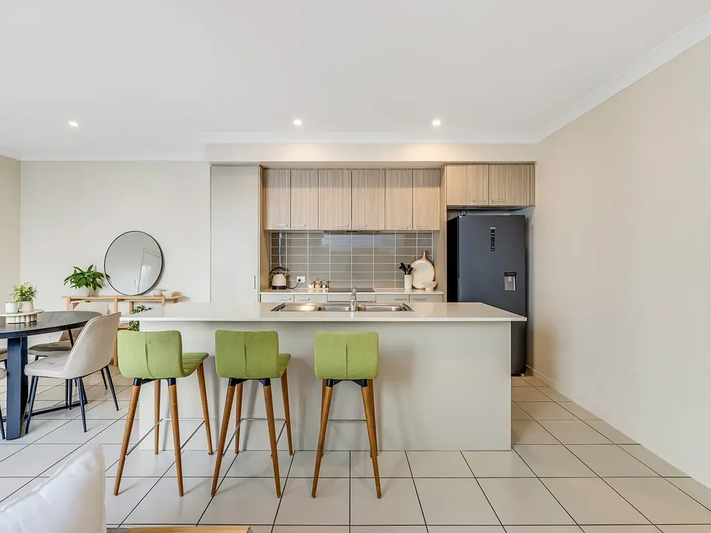 Palmview 3房  Entry-Level Living within Harmony Estate