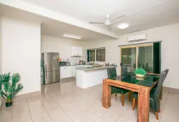 5 Dulverton Terrace, South Hedland