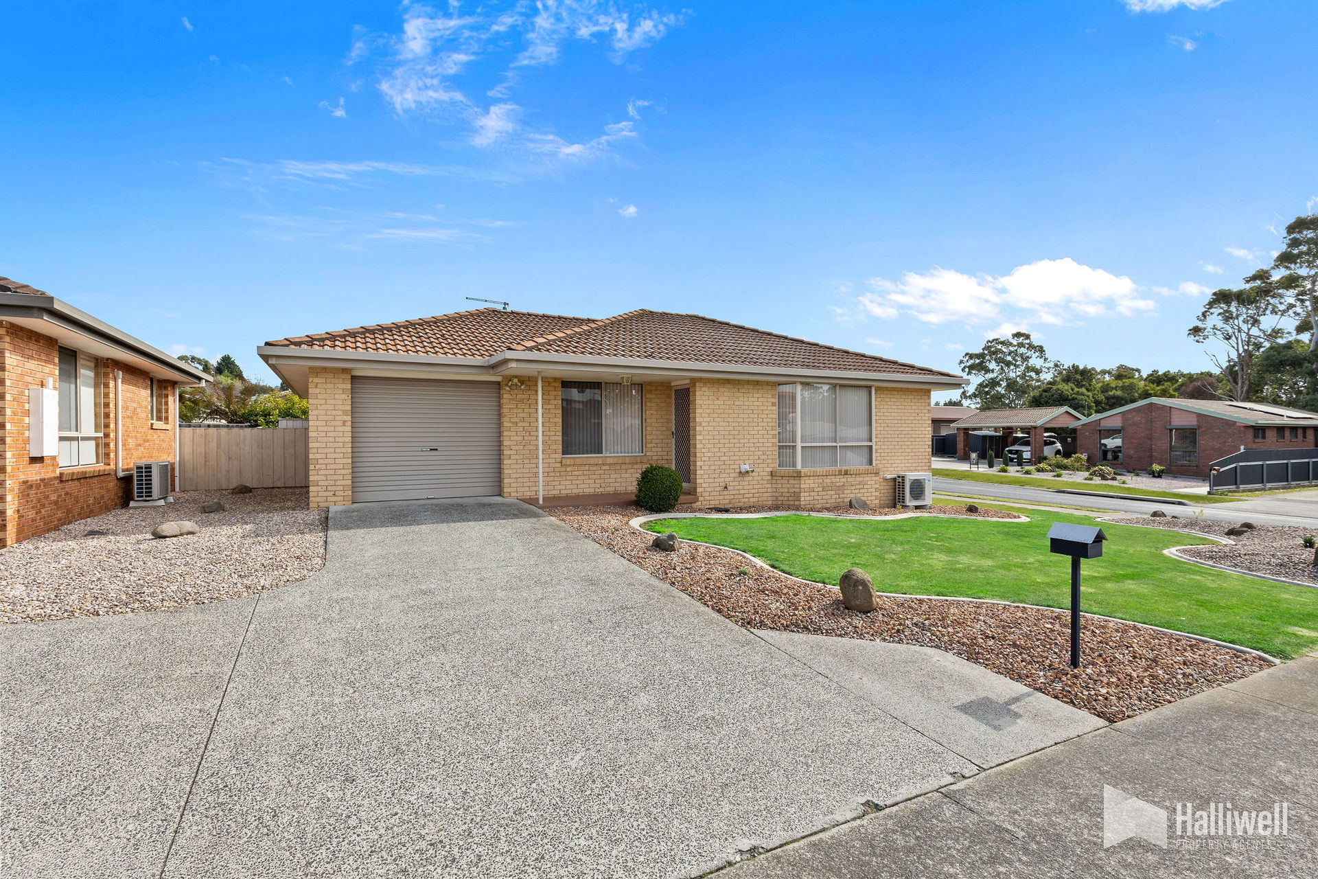 13 ARDEN AV, DEVONPORT TAS 7310, 0 Kuwarto, 0 Banyo, Unit