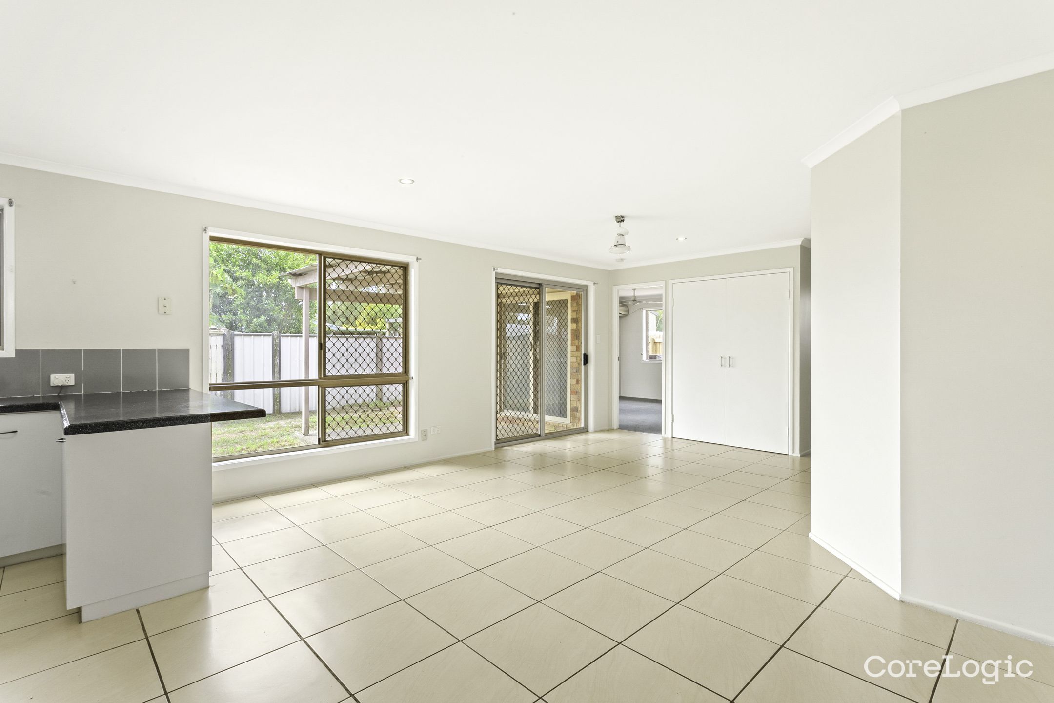 66 BANKSIA AV, ANDERGROVE QLD 4740, 0房, 0浴, House