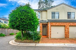 66/26-32 Rance Road, Werrington
