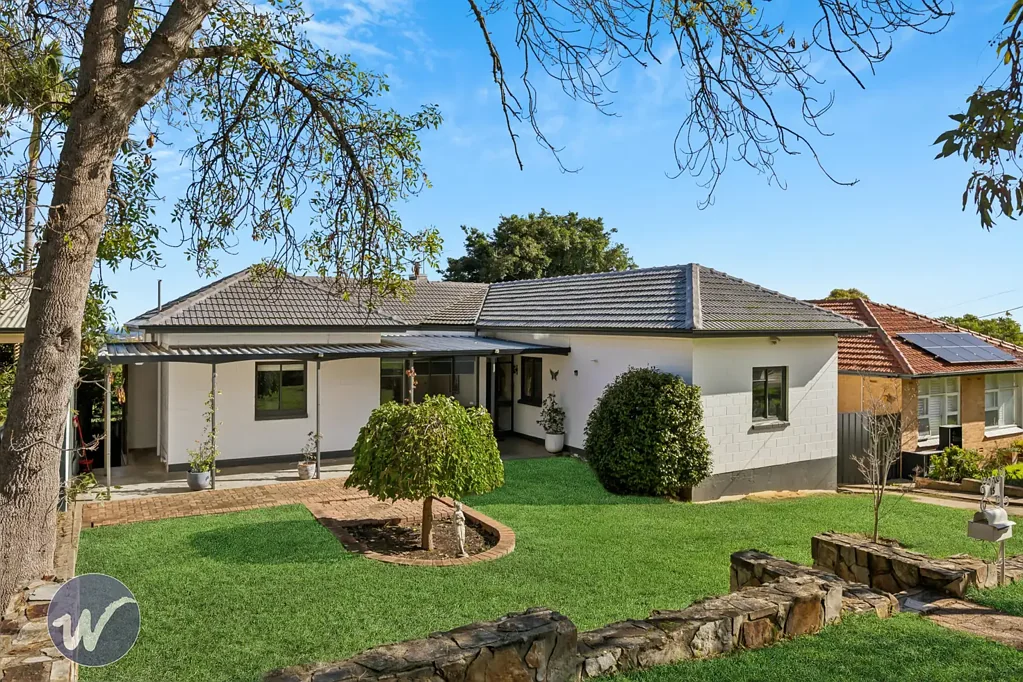 15 Kinedana Street, Eden Hills, SA 5050