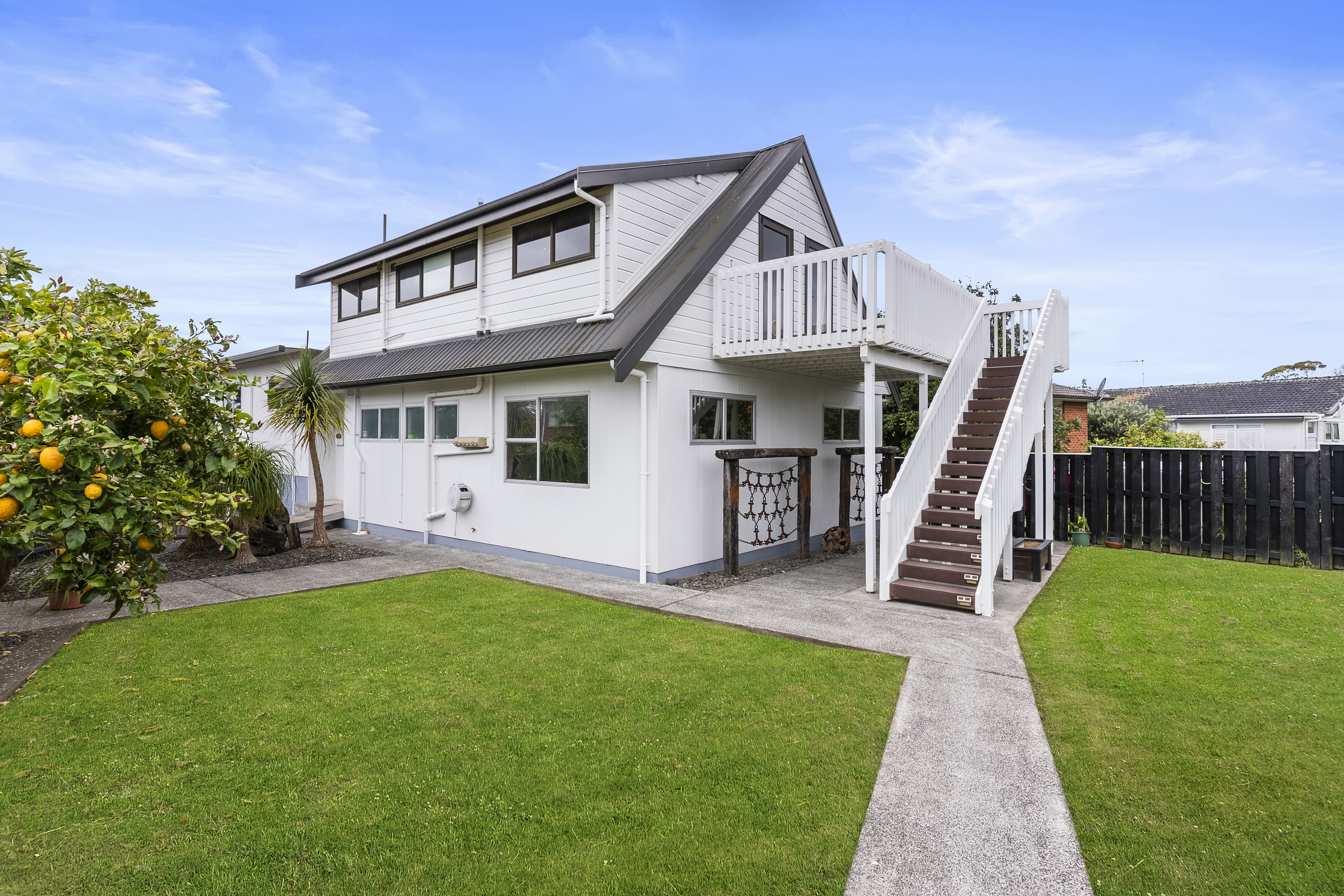 50 Celtic Crescent, Ellerslie, Auckland, 5 Schlafzimmer, 0 Badezimmer, House