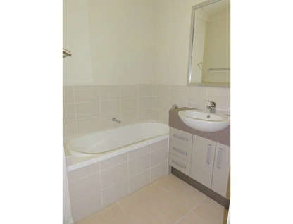 1/45 Filbert Street, Upper Coomera, Gold Coast, 3 Kuwarto, 2 Banyo, Townhouse