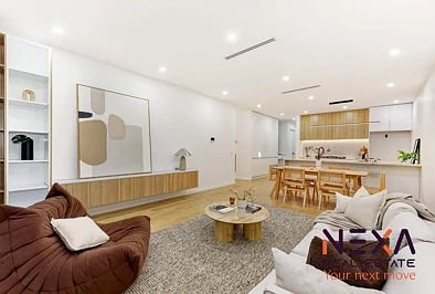 13 Viola St, Donnybrook, VIC 3064, 4房, 2浴, House
