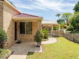 1 Sarah Court, Goonellabah