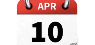 4月10日澳洲房产财经新闻汇总：5月起或迎“三连加息”！墨尔本豪宅成价格洼地；地产大亨卖房，登顶年度“楼王”