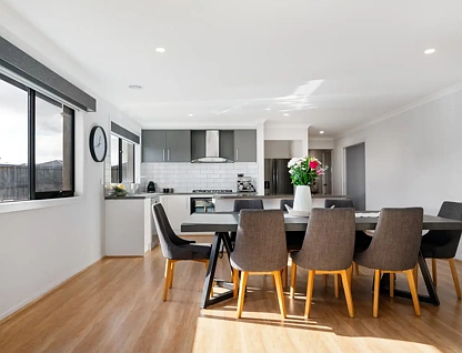 70 Clarks Road, Lang Lang, Traralagon , 4 ਕਮਰੇ, 2 ਬਾਥਰੂਮ, House
