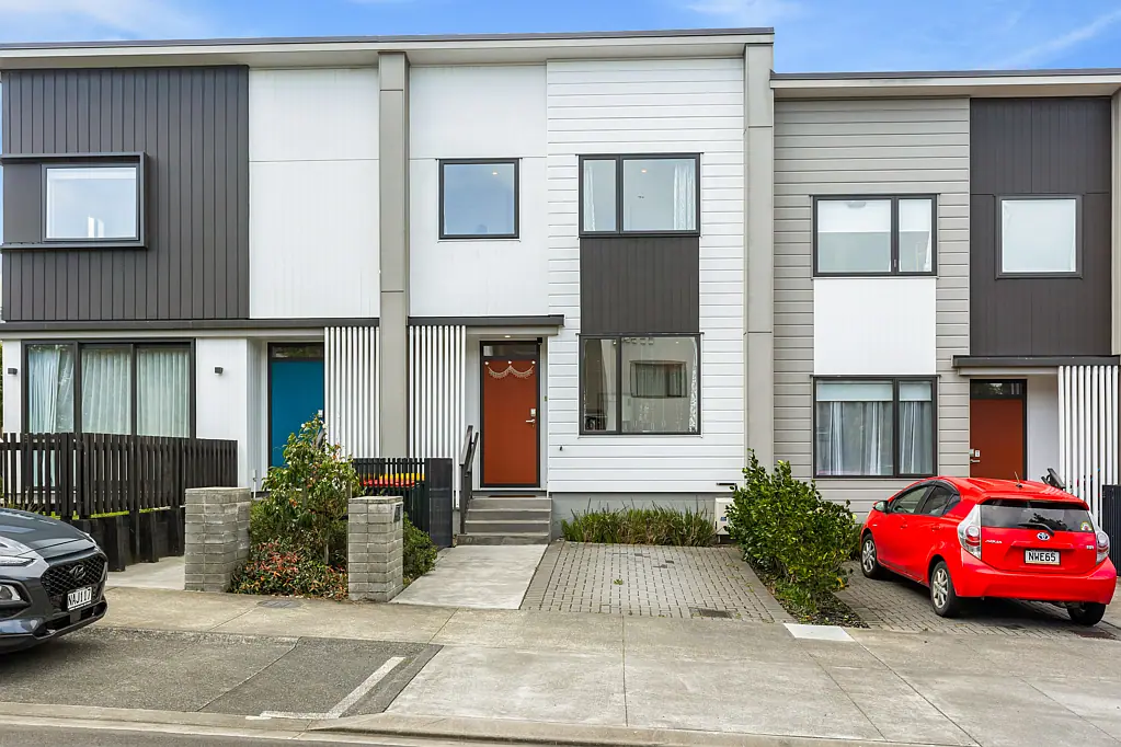 Westgate 3Moenga An Exceptional Opportunity You Don't Want to Miss!