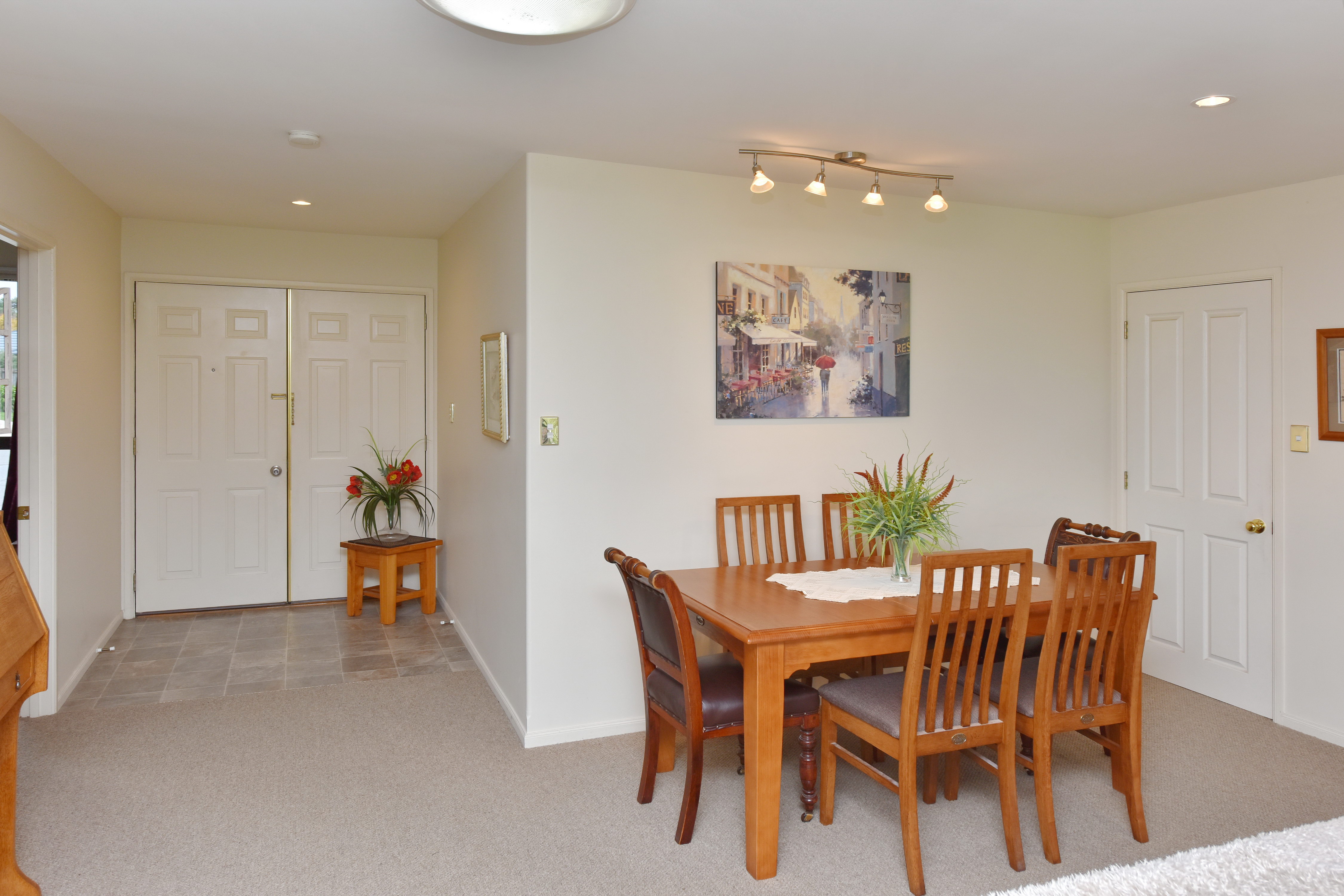 7 Sandholm Close, North New Brighton, Christchurch, 4房, 0浴