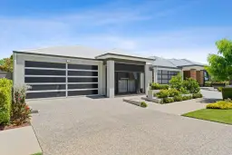 29 Key Avenue, Baldivis