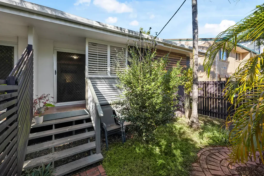1/50 Primrose Street, Sherwood, QLD 4075