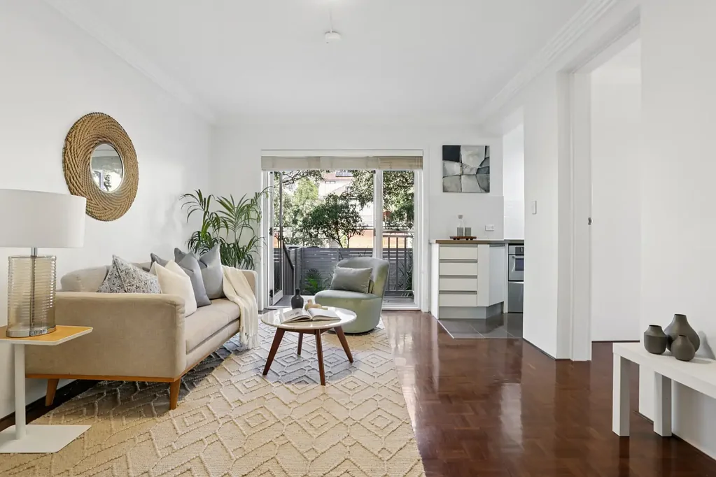 1/78 Shadforth Street, Mosman, NSW 2088