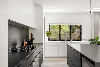 54 Jubilee Road, Carters Ridge, QLD 4563, 1房, 1浴, House