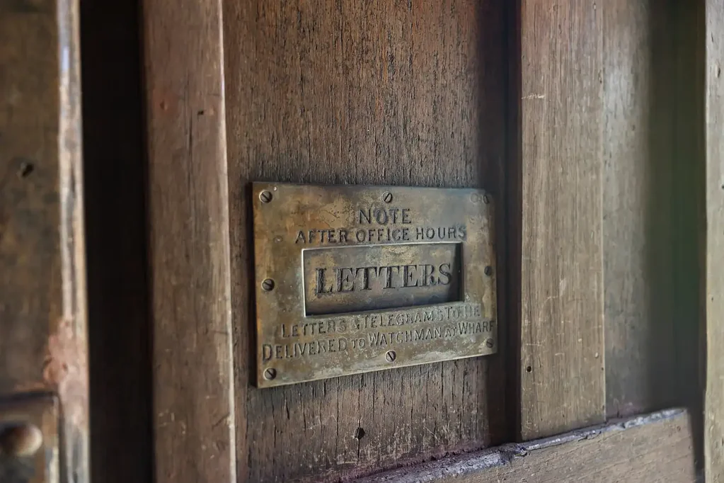 Lismore 3ਬੈੱਡਰੂਮ Historic home Built in 1860