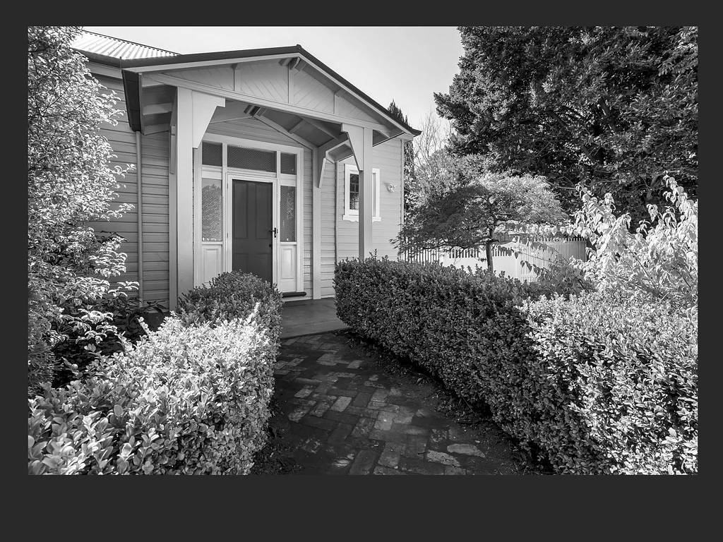 4 Croydon Avenue, Newstead, TAS 7250