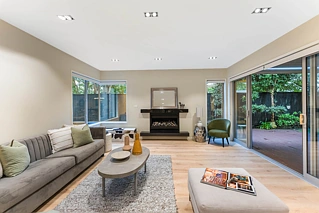 45 Tawera Road, Greenlane, Auckland City