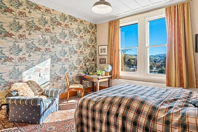 12 Colonsay Street, Lawrence, Clutha District, Otago, 4 Schlafzimmer, 2 Badezimmer, House