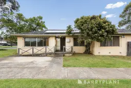 13 First Avenue, Melton South