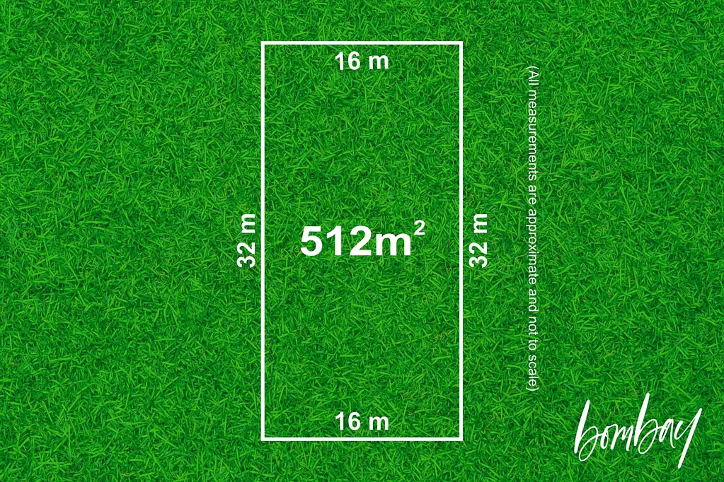 Mickleham Land For Sale
