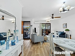 2/74 Anstruther Road, Mandurah