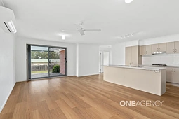 145 Anson Street, St Georges Basin