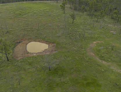 地址保密, Gayndah, QLD 4625, 0房, 0浴, Lifestyle Property