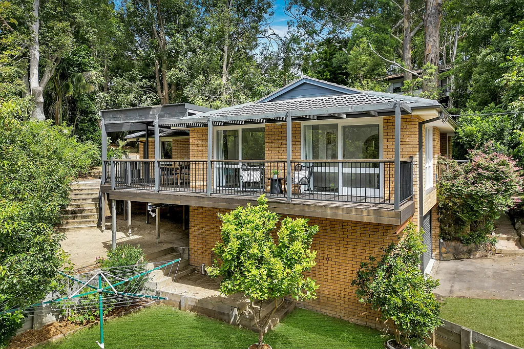 19 Greenview Road, Narara, NSW 2250