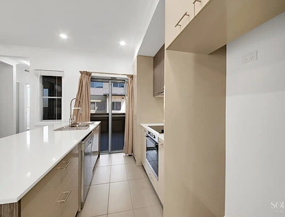 7/10-12 Flinders Street, West Gladstone, QLD 4680, 2 ห้องนอน, 2 ห้องน้ำ, Townhouse