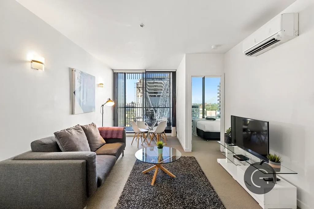 All About Lifestyle In A Superb Location