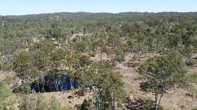 60 SCOTNEYS RD, MOOLBOOLAMAN QLD 4671, 0 Kuwarto, 0 Banyo, Section