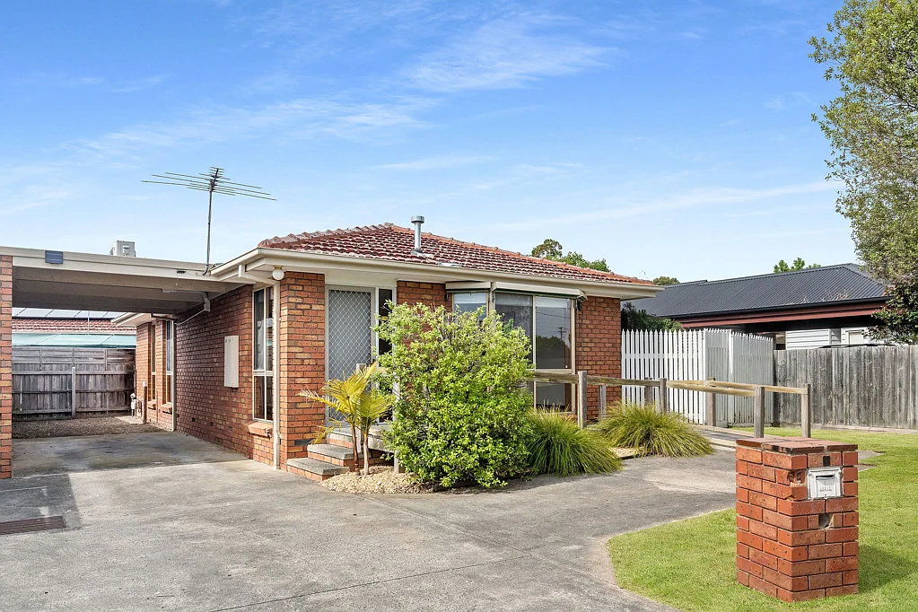 1/95 Lorimer Street, Crib Point, VIC 3919