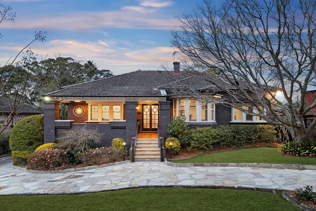15 Cheltenham Road, Cheltenham, NSW 2119
