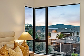 5A Godfrey Place, Kohimarama, Auckland City