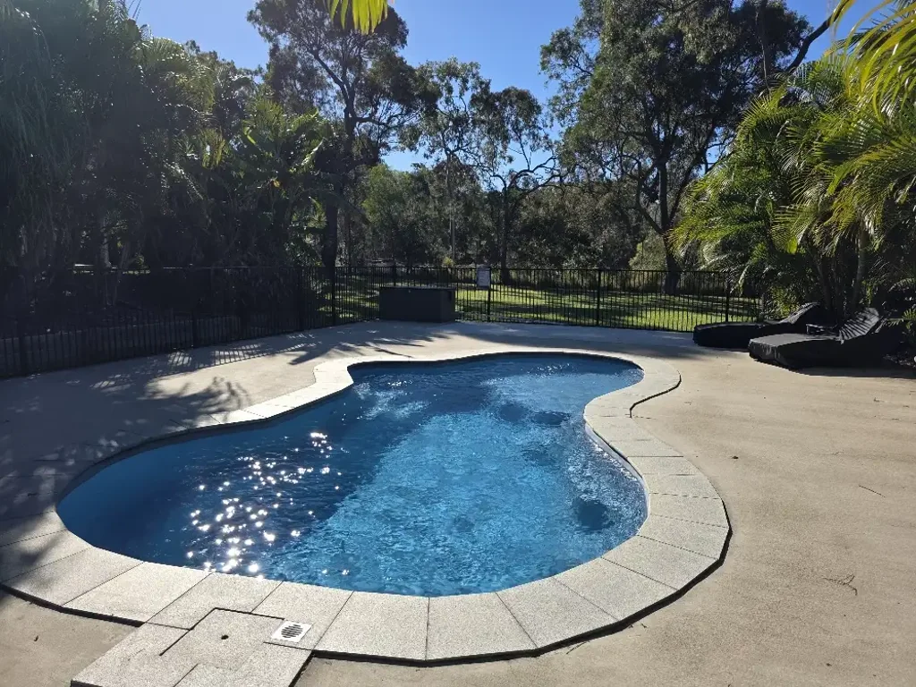 $850pw Furnished
