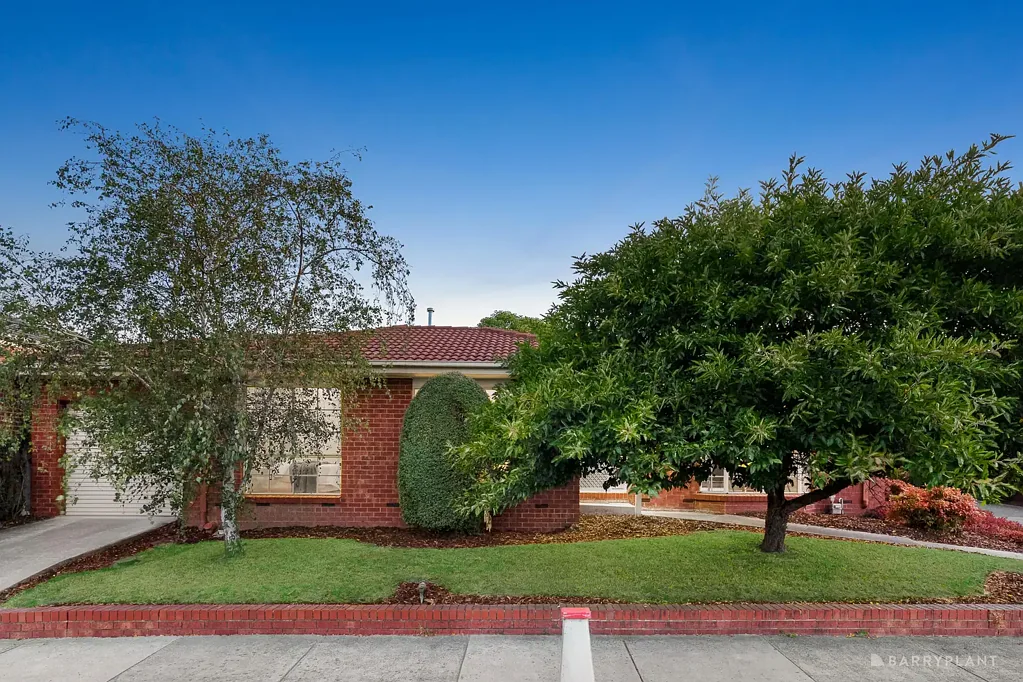 1/40-42 Pitt Street, Ringwood, VIC 3134