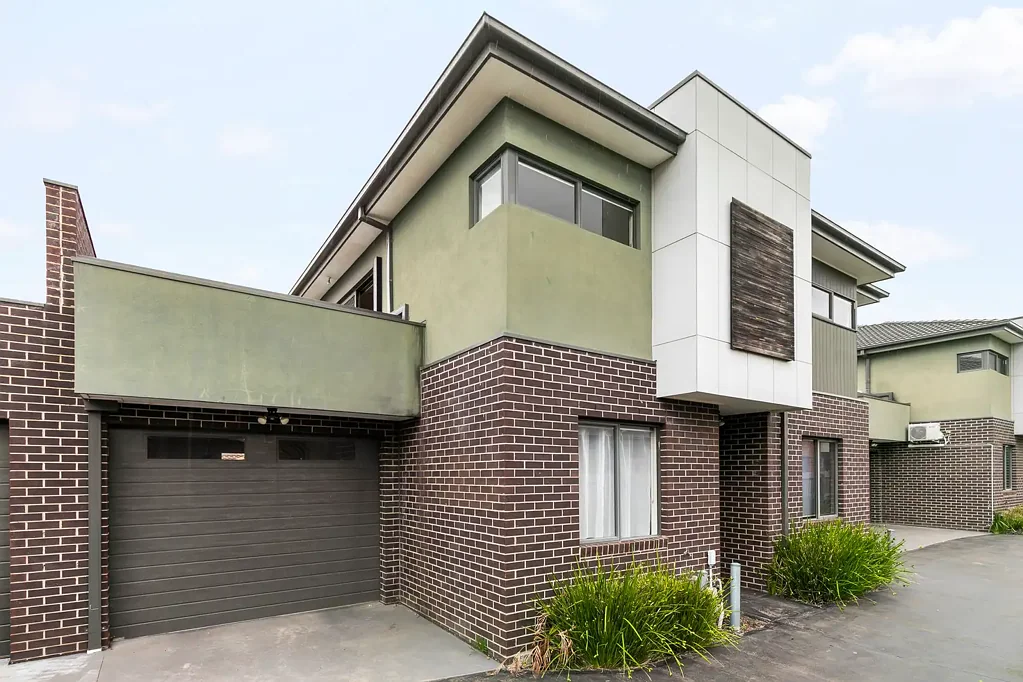 6/136 Derby Street, Pascoe Vale, VIC 3044