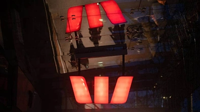又降了，Westpac吹响第二轮降息号角，最低5.99%