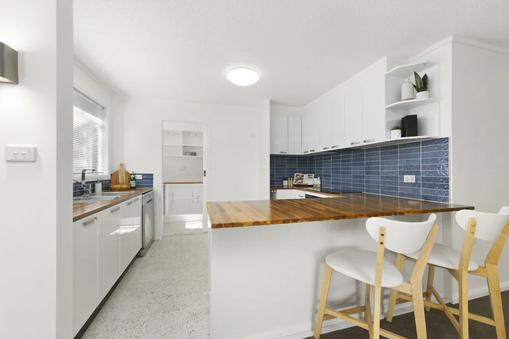 1/155 Lord Street, Port Macquarie, NSW 2444
