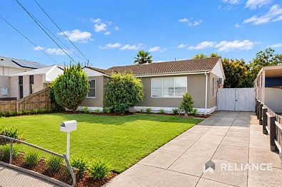 其他 - 7 Centre Avenue, Werribee, VIC 3030