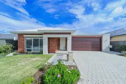 Lot 1856, Caversham