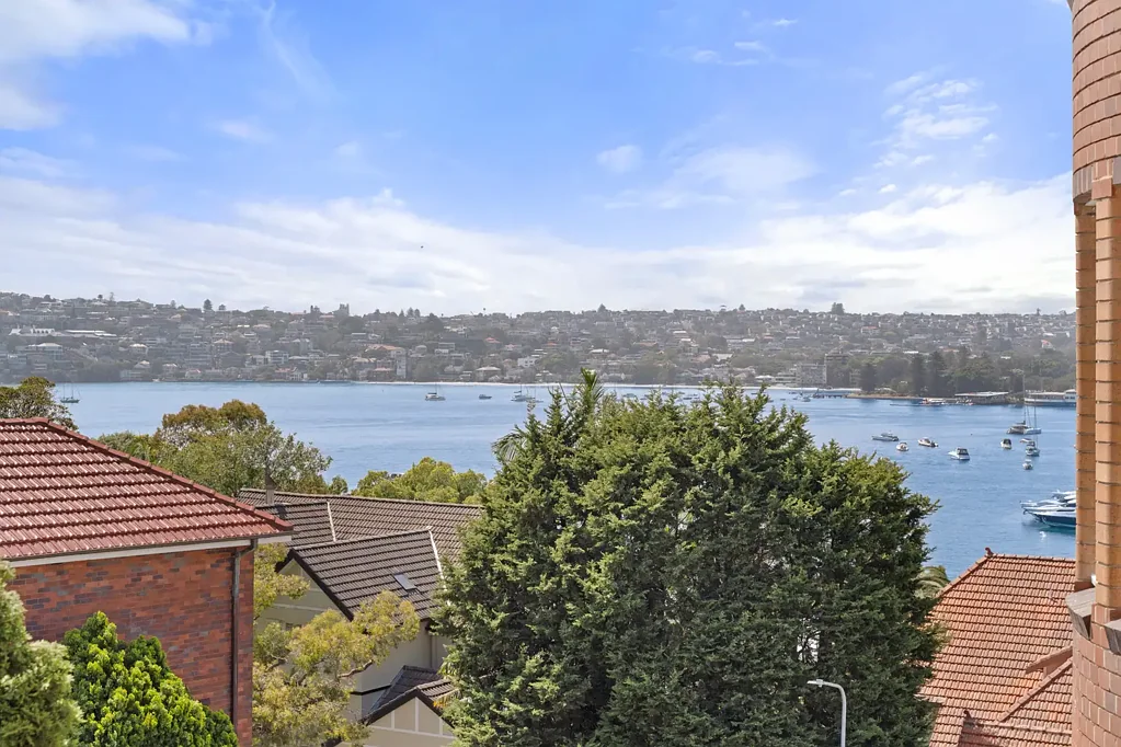 5/1 Wyuna Road, Point Piper, NSW 2027