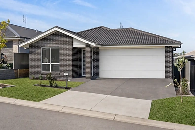 Woongarrah 4Zimmer This Convenient Near New Home Is Ready For You!
