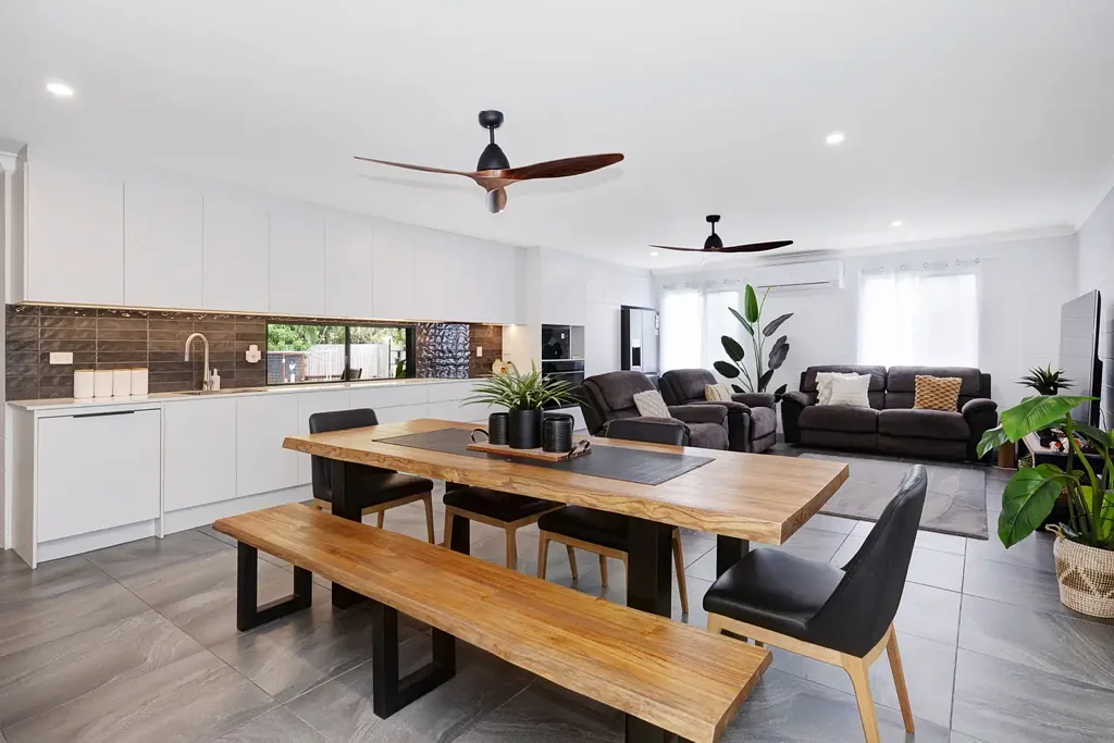 43 Feeney Avenue, Rasmussen, QLD 4815