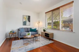 4/11 Belmont Avenue, Glen Iris