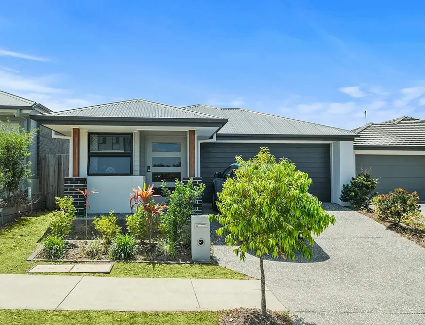 3 Liam Street, Ripley, QLD 4306, 4 slaapkamers, 2 badkamers, House