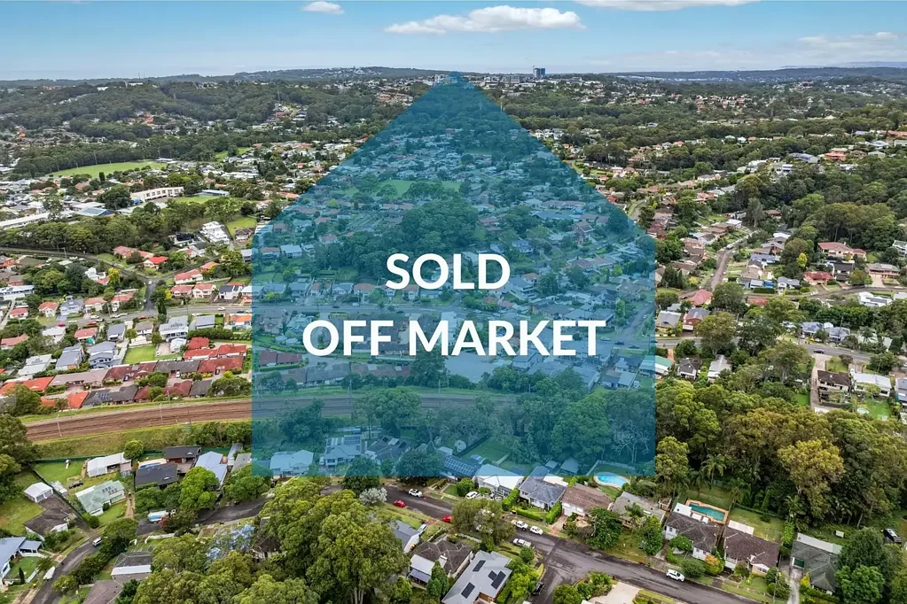 31 Kuranda Crescent, Kotara, NSW 2289